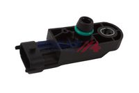 MAP sensor