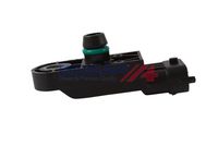 MAP sensor