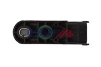 MAP sensor