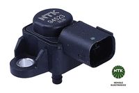 MAP sensor