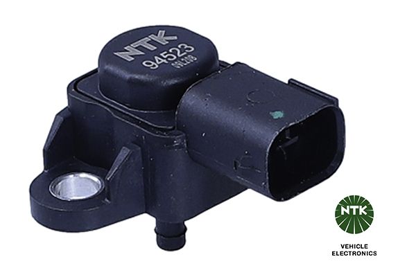 MAP sensor