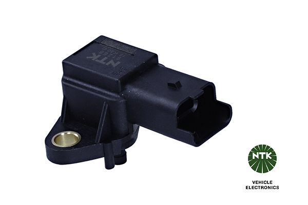 MAP sensor