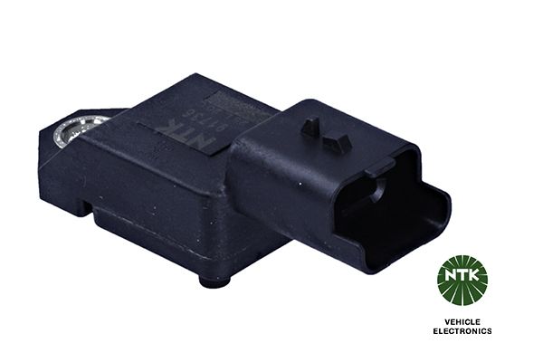 MAP sensor