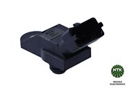 MAP sensor