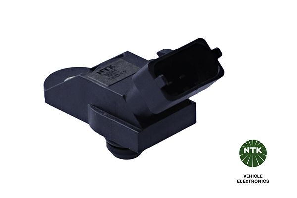 MAP sensor