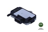 MAP sensor