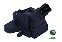 MAP sensor
