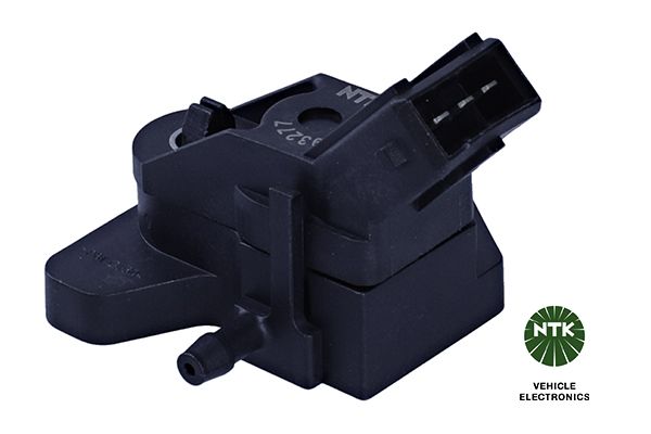 MAP sensor