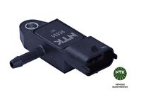 MAP sensor