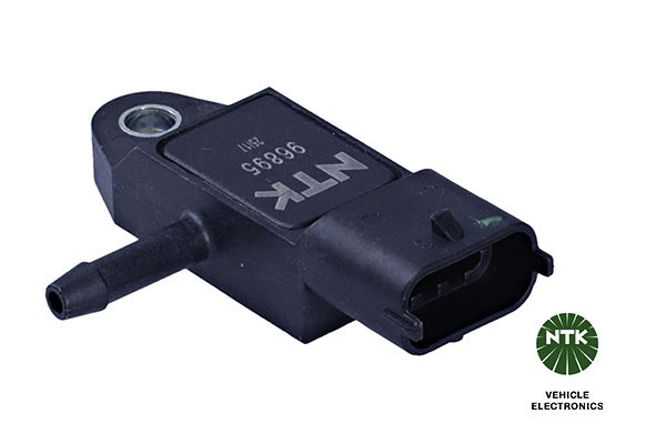 MAP sensor