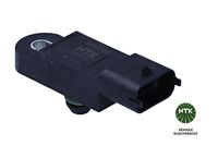 MAP sensor