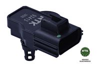 MAP sensor