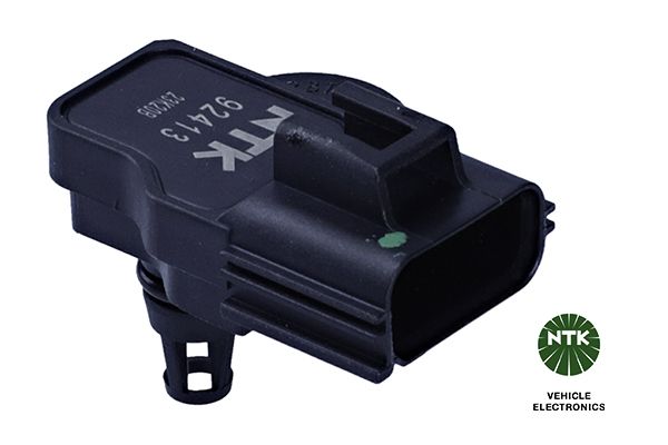 MAP sensor