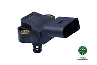 MAP sensor