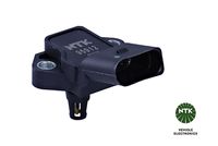 MAP sensor