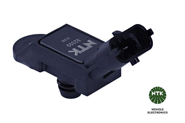 MAP sensor