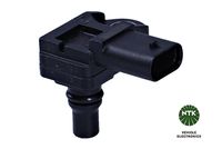 MAP sensor