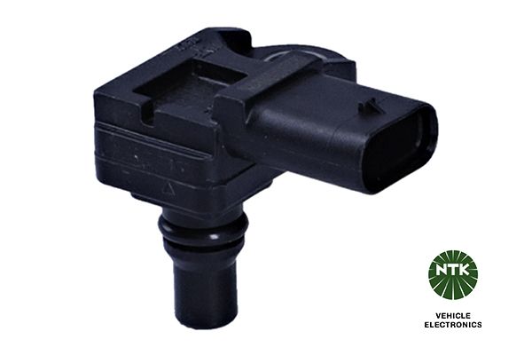 MAP sensor