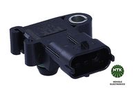 MAP sensor