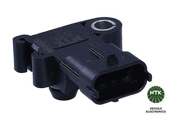 MAP sensor