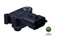 MAP sensor