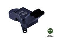 MAP sensor
