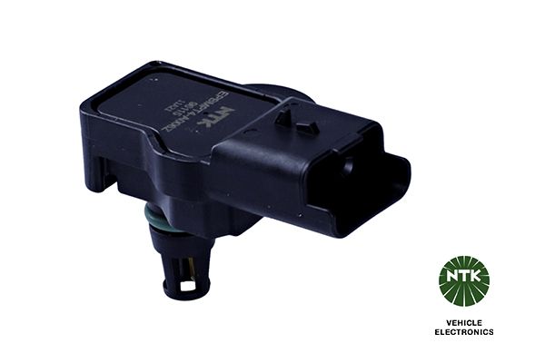 MAP sensor