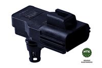 MAP sensor