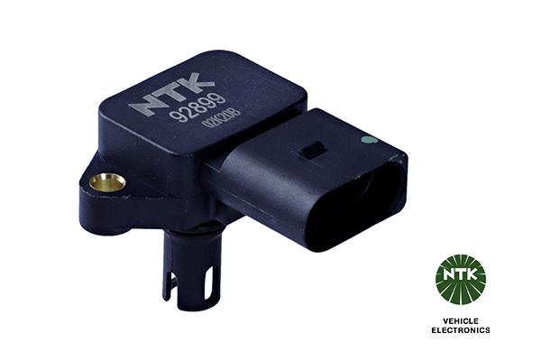 MAP sensor