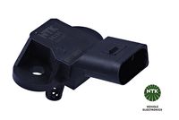 MAP sensor