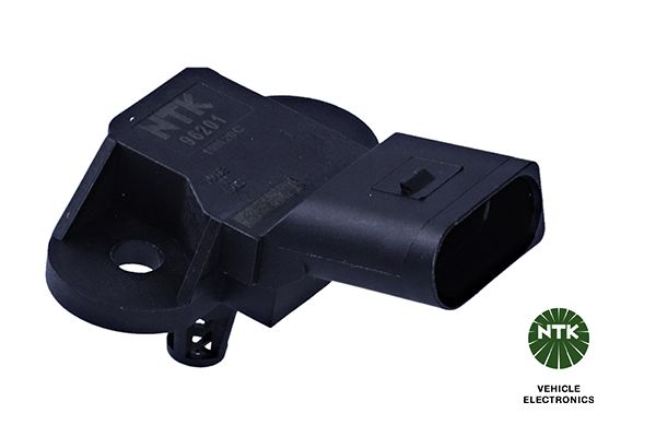 MAP sensor