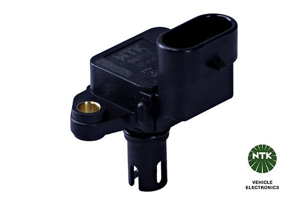 MAP sensor
