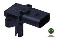 MAP sensor