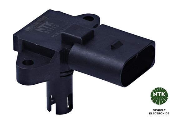 MAP sensor