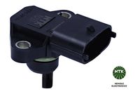 MAP sensor