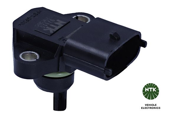 MAP sensor