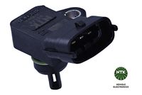 MAP sensor