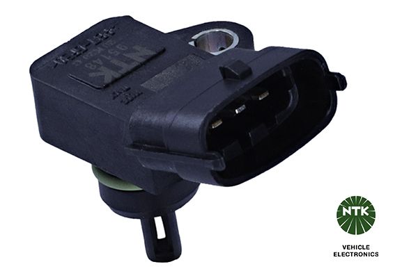 MAP sensor