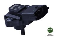 MAP sensor