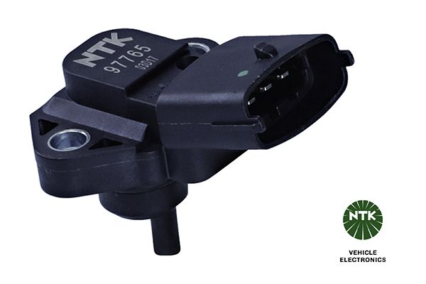 MAP sensor