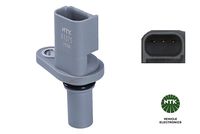 Nokkenassensor