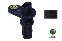 Krukassensor
