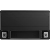 Accu / Batterij