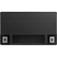 Accu / Batterij