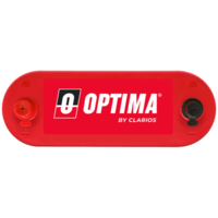 Accu / Batterij