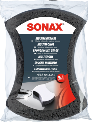 SONAX MultiSpons