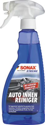 SONAX XTREME Interieurreiniger