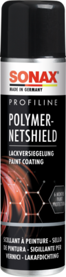 SONAX PROFILINE Polymer NetShield