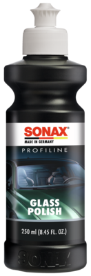 SONAX PROFILINE Glas Polish