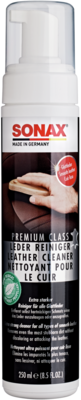 SONAX Premium Class Lederreiniger